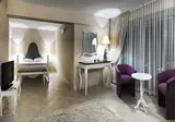 La Vista Boutique Hotel & Spa foto 8
