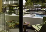 Ace Hotel & Swim Club Athens foto 5