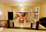 Belvedere Lesvos Aeolis Hotel foto 22