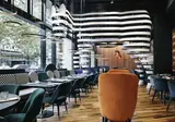 Pullmann Schweizerhof Hotel foto 17