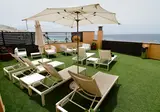 Villa Mar Hotel foto 8