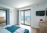Alia Beach Hotel foto 23