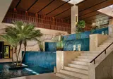 Live Aqua Beach Resort Punta Cana foto 29