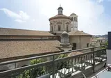 B&B Hotel Milano Sant Ambrogio foto 20