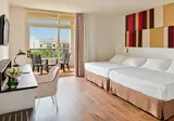 Hotel H10 Salou Princess foto 13
