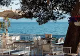 Jaroal Hotel foto 5