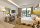 Akti Imperial Deluxe Spa & Resort foto 18