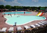 Del Garda foto 18