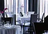 Hotel 525 foto 4
