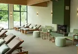 BEECH Resort Plauer See foto 18
