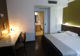 Hotel Moderno Barcelona foto 27