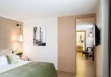 Starhotels Metropole Roma foto 14