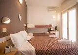 Adria Mare foto 29