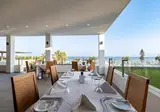 Atlantica Mikri Poli Kos foto 12