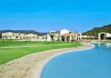 Le Spiagge Di San Pietro Resort foto 17