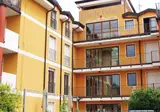 Garda Palace Family Residence foto 6