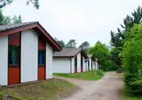 Vakantiepark Grafschaft Bentheim foto 12
