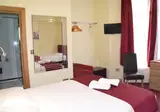 Hotel 65 foto 6