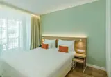 Falkensteiner Hotel & Spa Jesolo foto 19