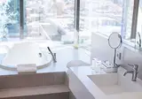 Radisson Blu Iveria Hotel Tbilisi foto 26
