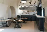 Masseria Amastuola Wine Resort foto 19