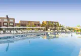 Be Live Experience Marrakech Palmeraie foto 2
