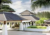 Dusit Thani Krabi Beach Resort foto 17