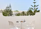 Iberostar Waves Founty Beach foto 22