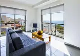 Villa Doris Suites foto 4