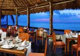 Melia Cozumel All Inclusive foto 12