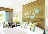 Veranda Palmar Beach Hotel foto 11