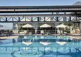 Atlantica Bay Hotel foto 27