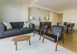 HQ Rooms Appartementen San Vicente foto 8