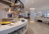 Hotel HM Isabela - adults only foto 5