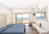 Piere Anne Beach Hotel foto 5