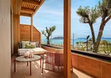 XO Cape Arnna Resort foto 41