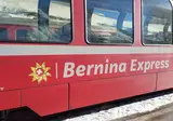 15-daagse rondreis per trein Glacier, Gotthard en Bernina Express in stijl foto 15