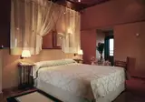 Parador de Lerma foto 10