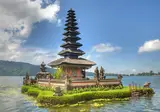 Bijzonder Bali foto 12