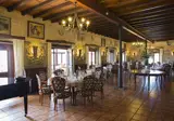 Hotel Rural Monnaber Nou & Spa foto 29