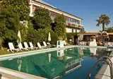 Hotel Le Querce foto 9