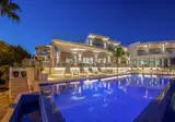 Caneiros Luxury House & Suites foto 30