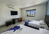 Hotel Ambra foto 5