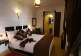 Riad Shaloma foto 1