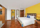 Homm Suites Laguna foto 13