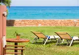 Kernos Beach foto 11