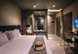 Petousis Hotel & Suites foto 10