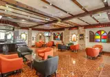 BM Beach Hotel foto 8
