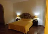 Bay Palace foto 27