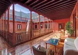 Boutique Hotel San Roque foto 6